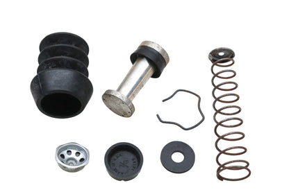 Pilot 303-P, M336 Master Cylinder Repair Kit NOS