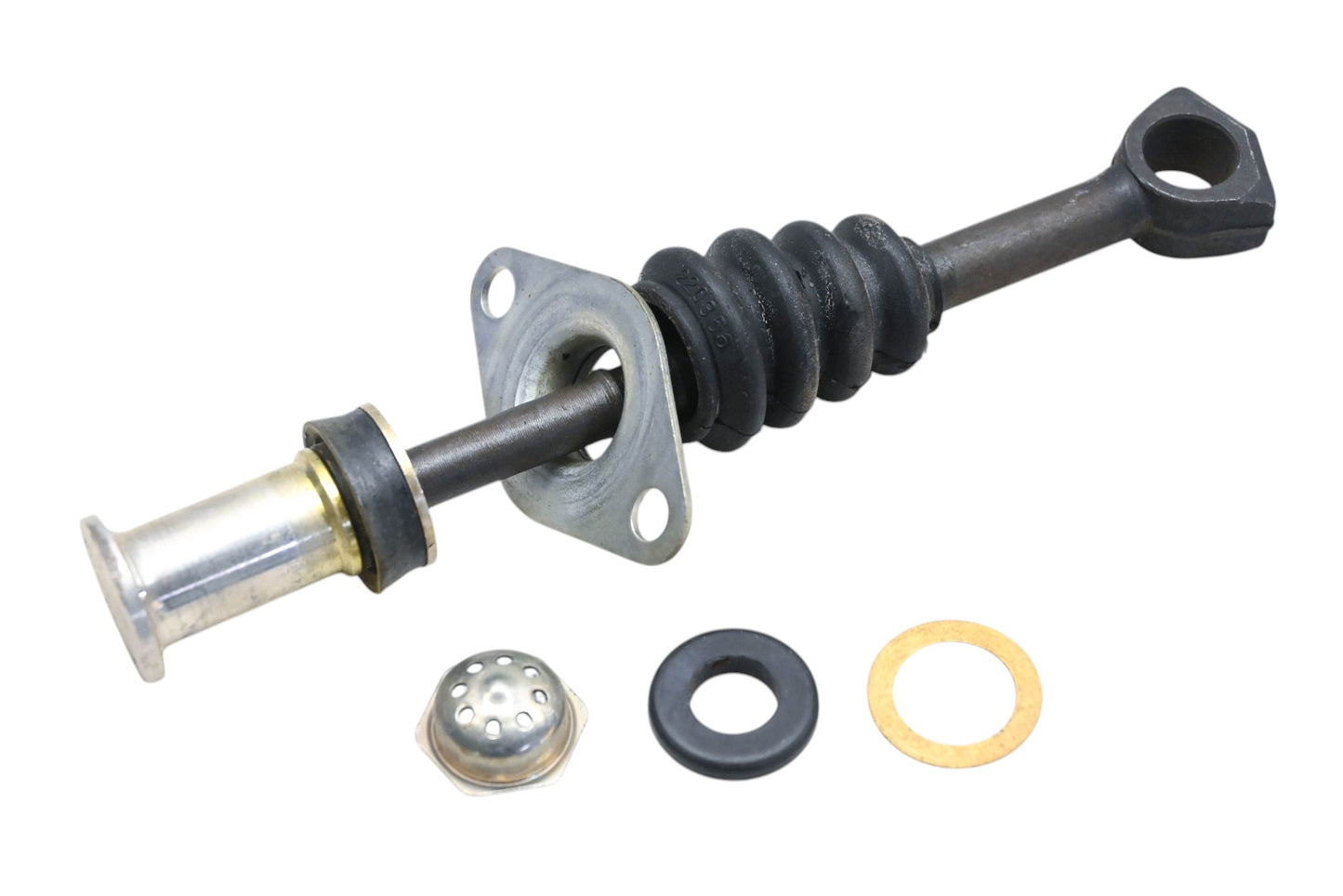 Aftermarket M360 Master Cylinder Repair Kit NOS