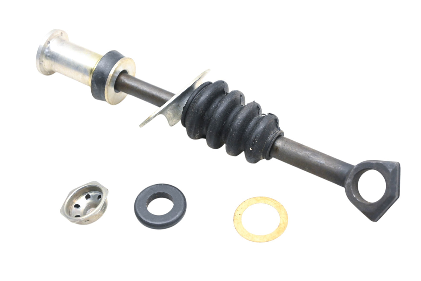 Aftermarket M360 Master Cylinder Repair Kit NOS