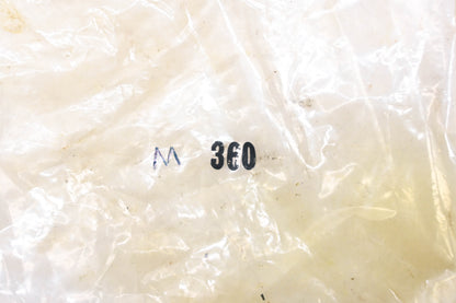 Aftermarket M360 Master Cylinder Repair Kit NOS