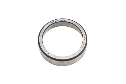 Mopar Y11710, Y-11710, LM11710 Bower Bearing Cup NOS