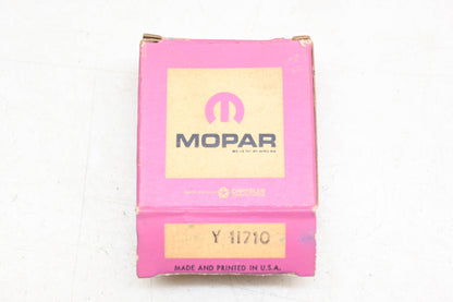 Mopar Y11710, Y-11710, LM11710 Bower Bearing Cup NOS