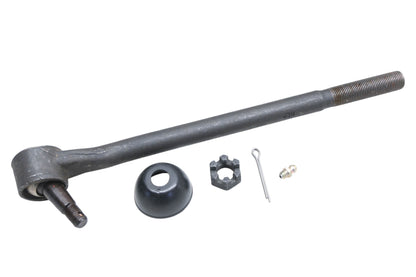 McQuay-Norris DS757 Steering Tie Rod End Kit NOS