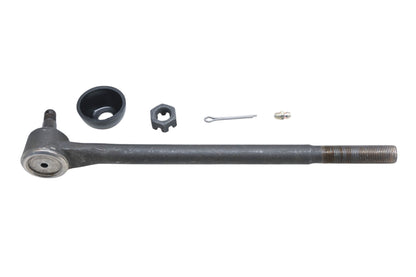 McQuay-Norris DS757 Steering Tie Rod End Kit NOS
