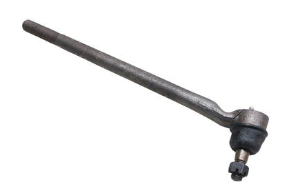 McQuay-Norris DS1072, 2695094, TR1813 Tie Rod End NOS