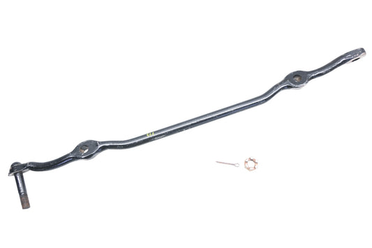 McQuay-Norris DS773 Tie Rod End Kit NOS