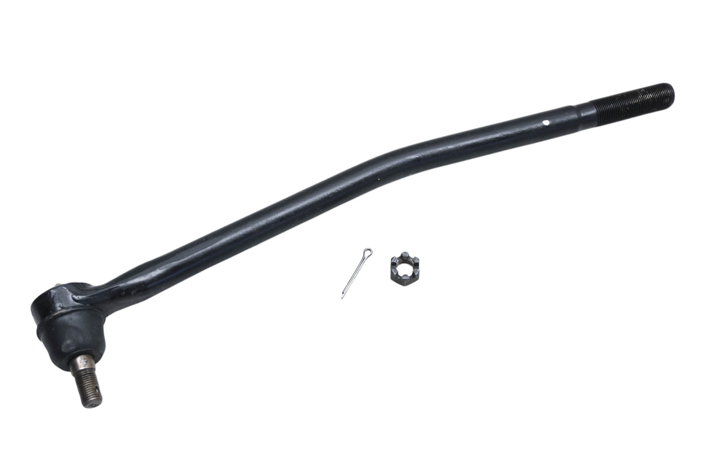 McQuay-Norris DS1288 Tie Rod End Kit NOS