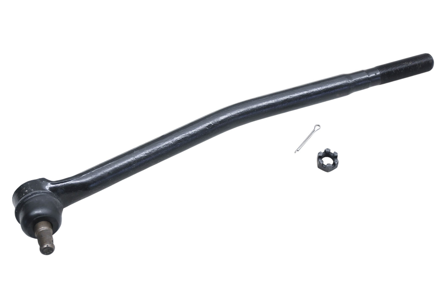 McQuay-Norris DS1289, 2695119 Tie Rod End Kit NOS