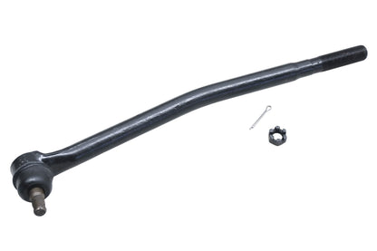 McQuay-Norris DS1289, 2695119 Tie Rod End Kit NOS