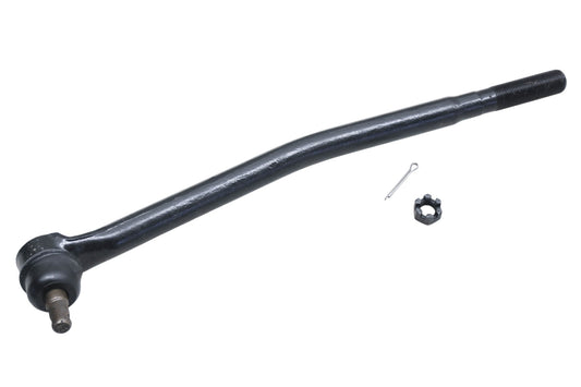 McQuay-Norris DS1289, 2695119 Tie Rod End Kit NOS