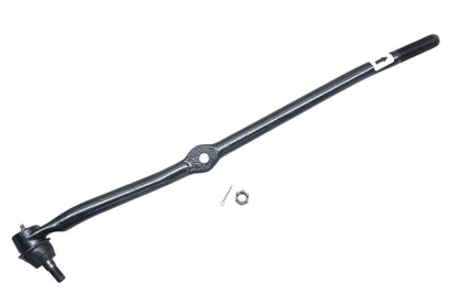 McQuay-Norris DS1309 Steering Tie Rod End Kit NOS