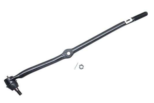 McQuay-Norris DS1309 Steering Tie Rod End Kit NOS