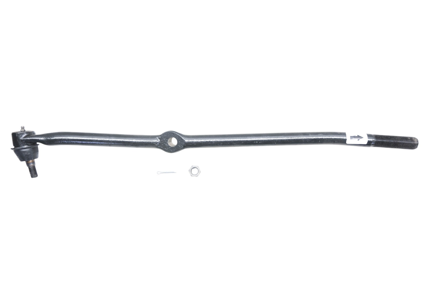 McQuay-Norris DS1309 Steering Tie Rod End Kit NOS