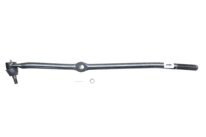 McQuay-Norris DS1309 Steering Tie Rod End Kit NOS