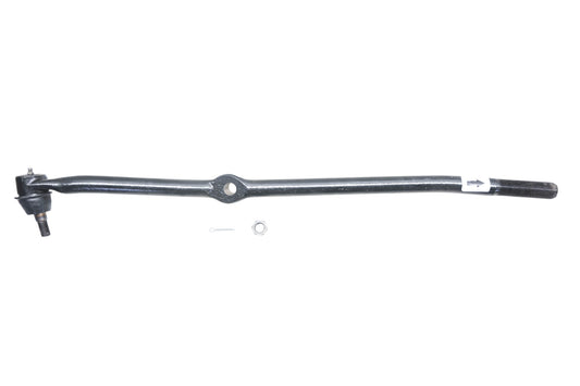 McQuay-Norris DS1309 Steering Tie Rod End Kit NOS