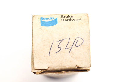Bendix H1540 Drum Brake Adjusting Screw Kit NOS