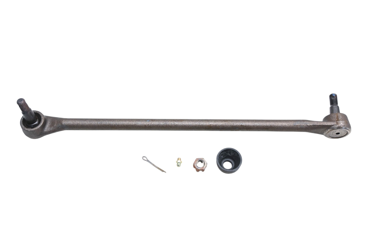 McQuay-Norris DS1066, 2721642, LC1288 Drag Link Tie Rod End Kit NOS
