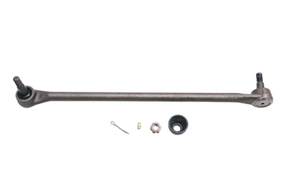 McQuay-Norris DS1066, 2721642, LC1288 Drag Link Tie Rod End Kit NOS