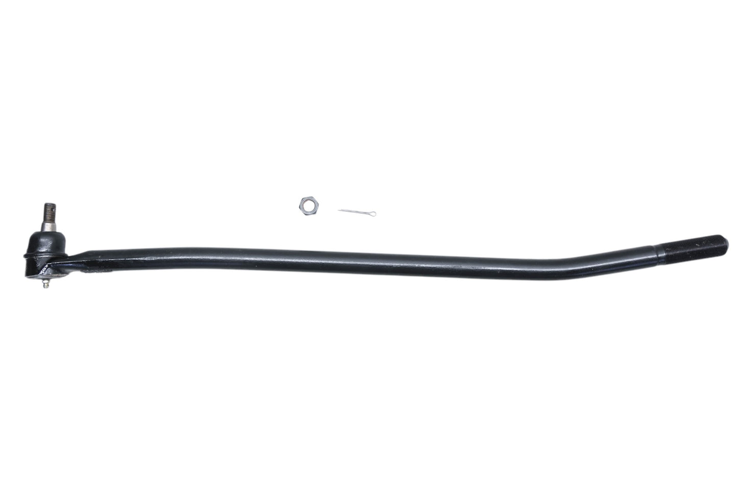 McQuay-Norris DS1068, 2696054 Drag Link Tie Rod End Kit NOS