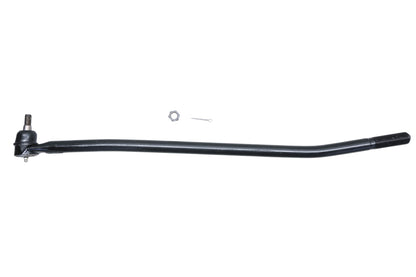 McQuay-Norris DS1068, 2696054 Drag Link Tie Rod End Kit NOS