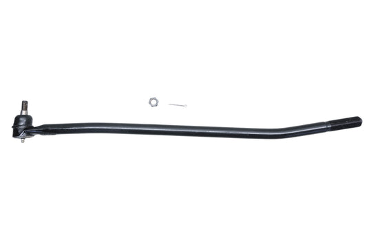 McQuay-Norris DS1068, 2696054 Drag Link Tie Rod End Kit NOS