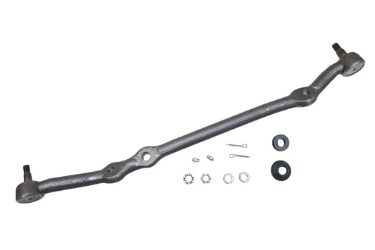 McQuay-Norris DS1116, 2724151, LC1287 Drag Link Tie Rod End Kit NOS