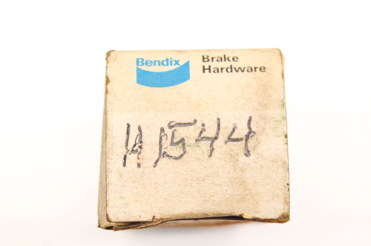 Bendix H1544 Drum Brake Adjusting Screw Kit NOS