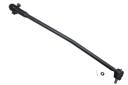 McQuay-Norris DS1158 Steering Tie Rod End Kit NOS