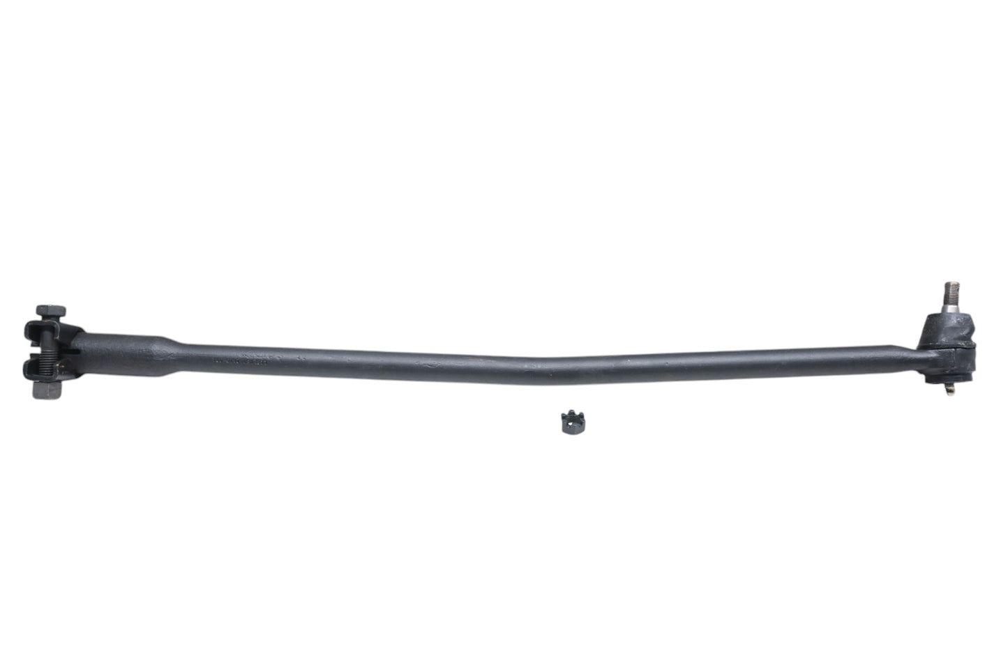 McQuay-Norris DS1158 Steering Tie Rod End Kit NOS