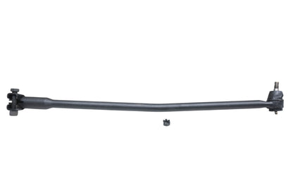 McQuay-Norris DS1158 Steering Tie Rod End Kit NOS