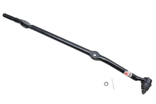 McQuay-Norris DS1311 Drag Link Tie Rod End Kit NOS