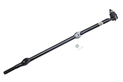 McQuay-Norris DS1311 Drag Link Tie Rod End Kit NOS