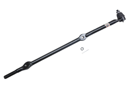 McQuay-Norris DS1311 Drag Link Tie Rod End Kit NOS