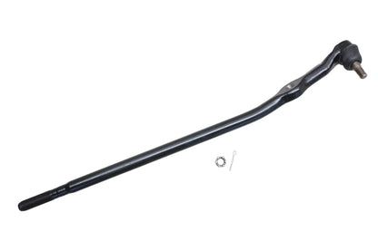 McQuay-Norris DS1161 Tie Rod End Kit NOS