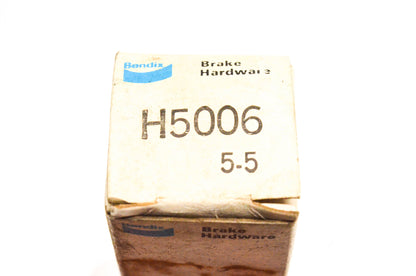 Bendix H5006, H5006DP Caliper Guide Pin Kit NOS