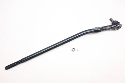 McQuay-Norris DS1161 Tie Rod End Kit NOS