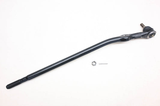 McQuay-Norris DS1161 Tie Rod End Kit NOS