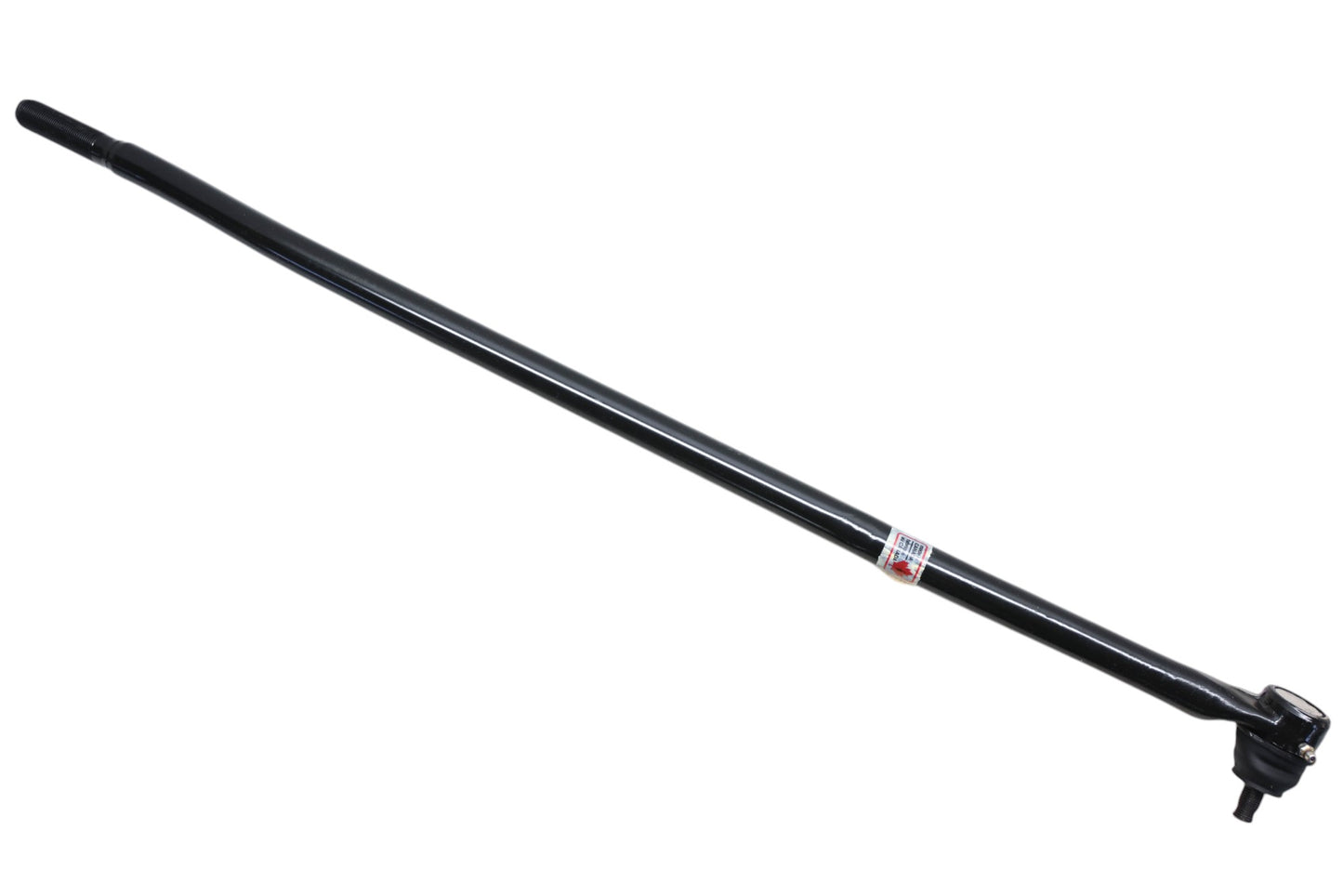 McQuay-Norris DS1312 Tie Rod End Assembly NOS