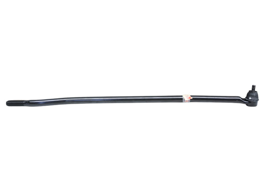 McQuay-Norris DS1312 Tie Rod End Assembly NOS