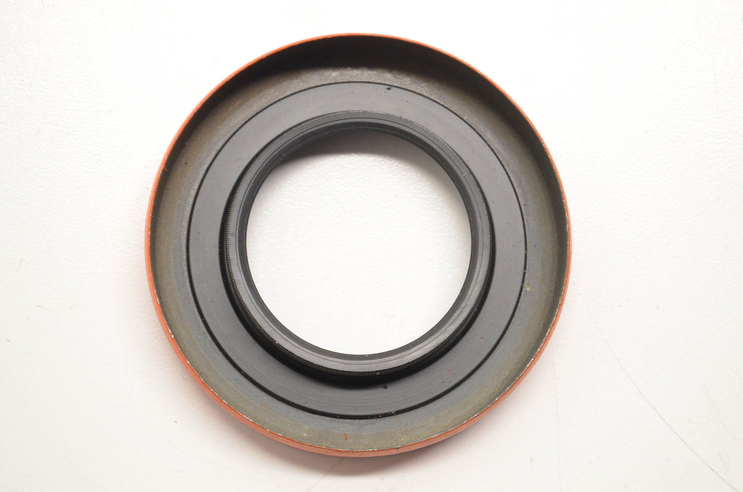 CR 17053 Oil Seal NOS