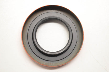 CR 17053 Oil Seal NOS