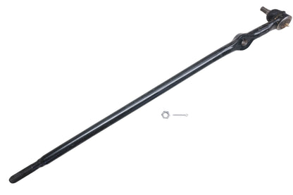 McQuay-Norris DS1069, 2724169, TR1828 Black Drag Link Tie Rod End Kit NOS