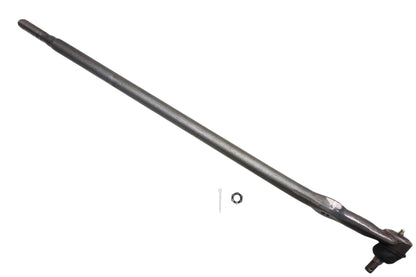 McQuay-Norris DS1069, 2724169, TR1828 Drag Link Tie Rod End Kit NOS