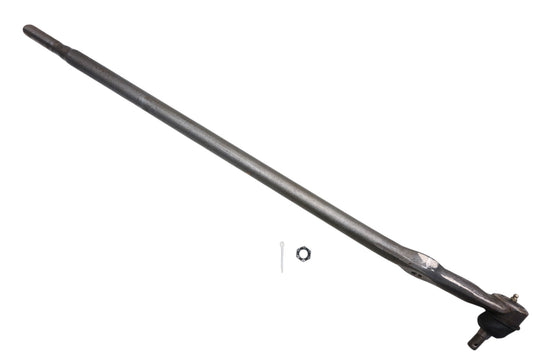 McQuay-Norris DS1069, 2724169, TR1828 Drag Link Tie Rod End Kit NOS