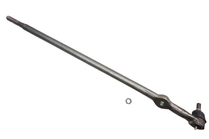 McQuay-Norris DS1069, 2724169, TR1828 Drag Link Tie Rod End Kit NOS