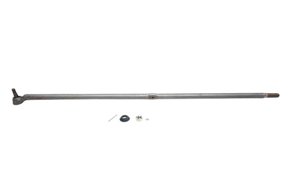 McQuay-Norris DS841 Drag Link Tie Rod End Kit NOS