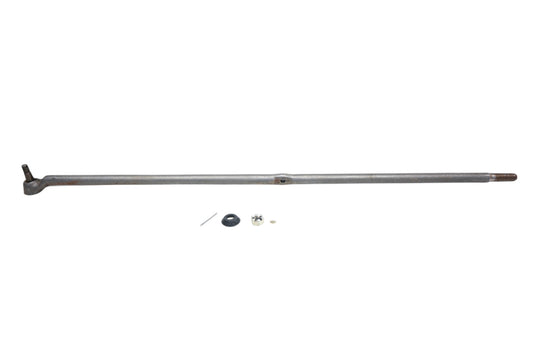 McQuay-Norris DS841 Drag Link Tie Rod End Kit NOS