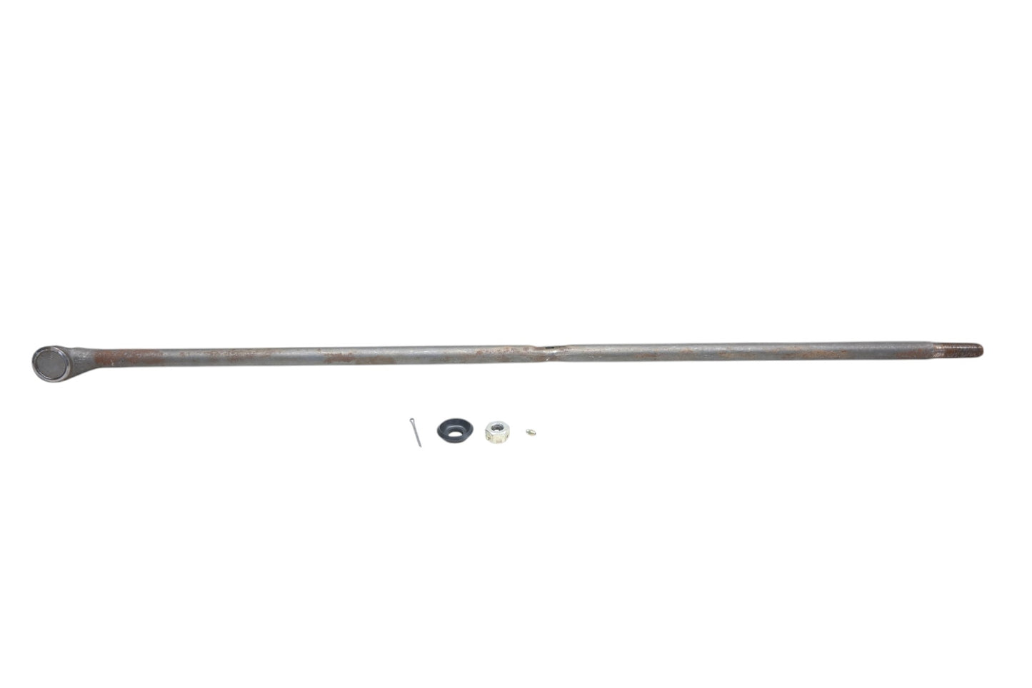 McQuay-Norris DS841 Drag Link Tie Rod End Kit NOS