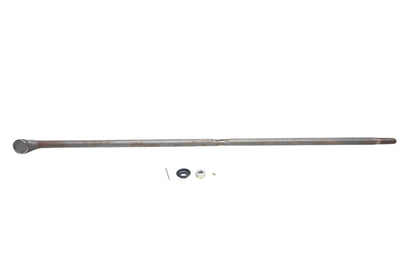 McQuay-Norris DS841 Drag Link Tie Rod End Kit NOS