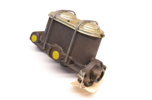 EIS E76161, 76161 Brake Master Cylinder NOS